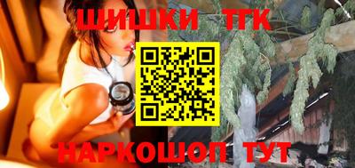 индика Коммунар