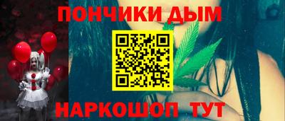 индика Коммунар