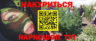 индика Коммунар